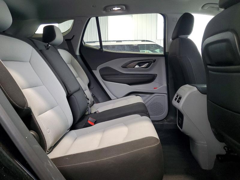 Aukcja sprzedaży 2022 Gmc Terrain, vin: 3GKALTEV0NL234235, numer aukcji: 54526806