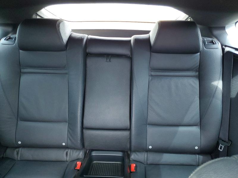 Продажа на аукционе авто 2011 Bmw X6, vin: 5UXFG2C54BLX07384, номер лота: 52957326