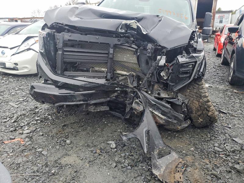 51997356 :رقم المزاد ، 3GTUUCE85TG114002 vin ، 2026 Gmc Sierra مزاد بيع