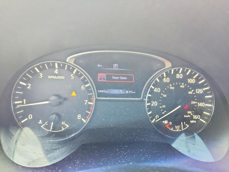 Aukcja sprzedaży 2017 Nissan Altima, vin: 1N4AL3AP3HC218748, numer aukcji: 54555956