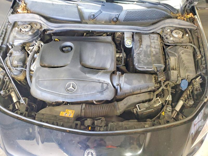 Продажа на аукционе авто 2019 Mercedes-benz Cla, vin: WDDSJ4EB0KN699293, номер лота: 55200646