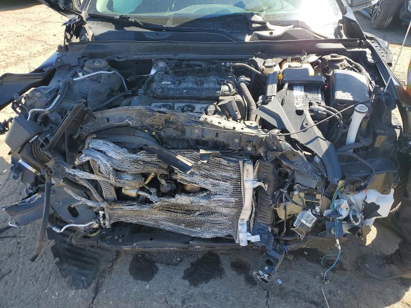 Продаж на аукціоні авто 2017 Chevrolet Impala, vin: 2G1105S35H9194995, номер лоту: 53974766