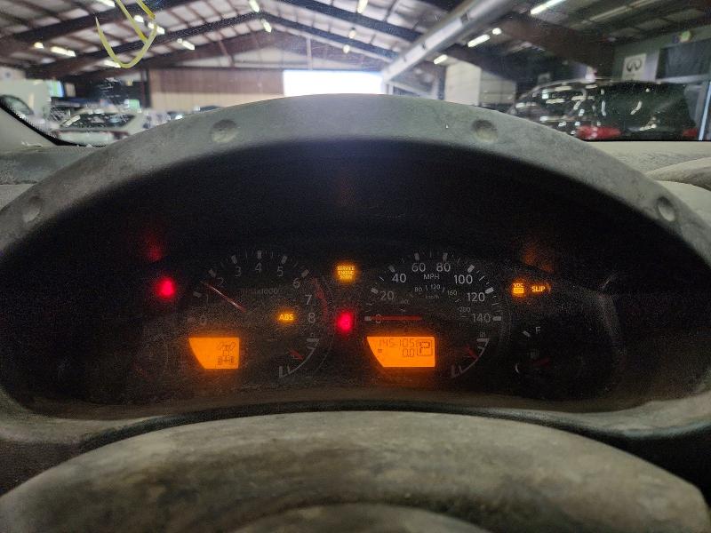 Auction sale of the 2011 Nissan Frontier, vin: 1N6AD0CW0BC437794, lot number: 52290856