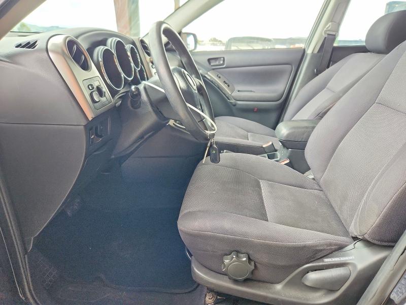 Aukcja sprzedaży 2003 Pontiac Vibe, vin: 5Y2SL64803Z403656, numer aukcji: 52785956