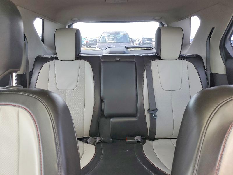 2014 Chevrolet Equinox მანქანა იყიდება აუქციონზე, vin: 1GNALAEK6EZ116406, აუქციონის ნომერი: 54051986