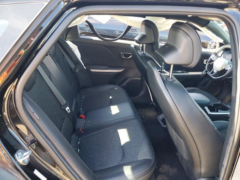 Продажа на аукционе авто 2025 Kia K4, vin: 3KPFW4DE0SE064135, номер лота: 54912646