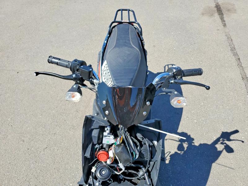 Aukcja sprzedaży 2024 Other Jj200t, vin: LLPTGLHH3R1050037, numer aukcji: 52909076