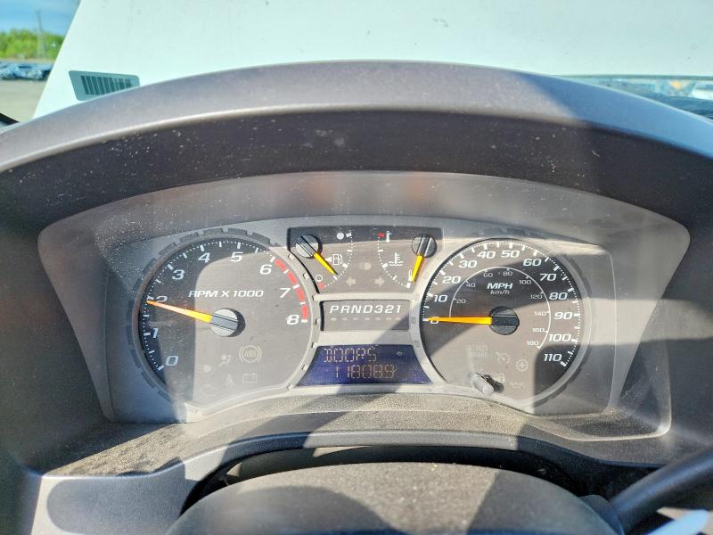 Aukcja sprzedaży 2005 Gmc Canyon, vin: 1GTDT136058219273, numer aukcji: 53038816