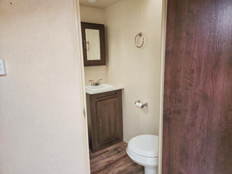 Продаж на аукціоні авто 2018 Salem By Forest River Travel Trailer, vin: 4X4TSMC2XJA322632, номер лоту: 53980056