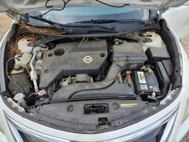 Продаж на аукціоні авто 2013 Nissan Altima, vin: 1N4AL3AP8DN454620, номер лоту: 53297796
