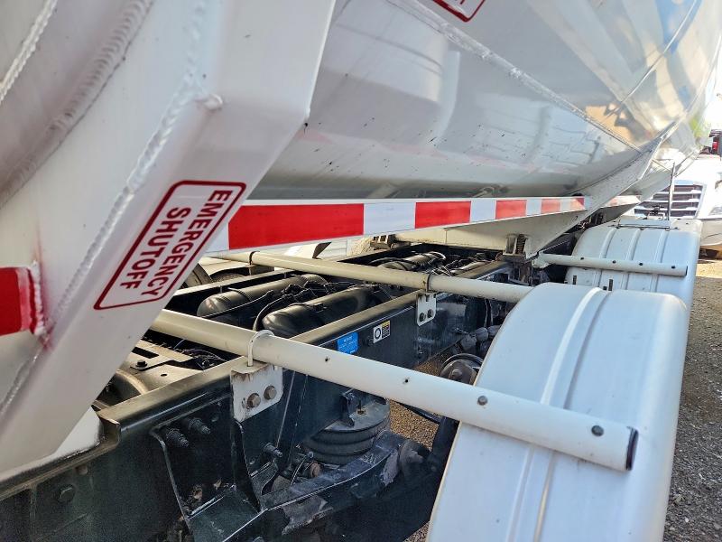 Продажа на аукционе авто 2018 Peterbilt 567, vin: 1NPCXP0X3JD473781, номер лота: 54656296