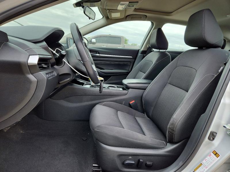 Aukcja sprzedaży 2022 Nissan Altima, vin: 1N4BL4DV3NN389648, numer aukcji: 54240936
