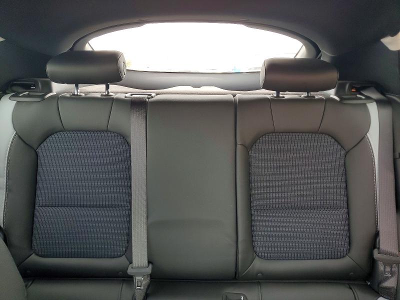 Продажа на аукционе авто 2026 Buick Envista, vin: KL47LAEPXTB066155, номер лота: 54290556