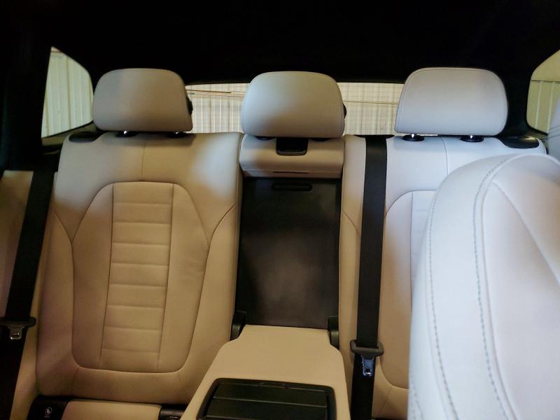 54949336 :رقم المزاد ، 5UXTR9C51KLE17872 vin ، 2019 Bmw X3 مزاد بيع