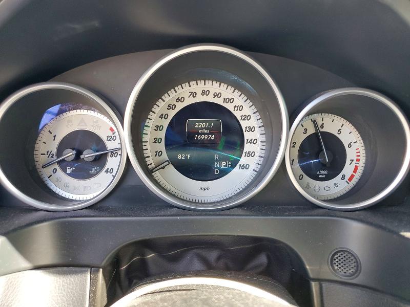 55494136 :رقم المزاد ، WDDHF8JB4GB290313 vin ، 2016 Mercedes-benz E مزاد بيع