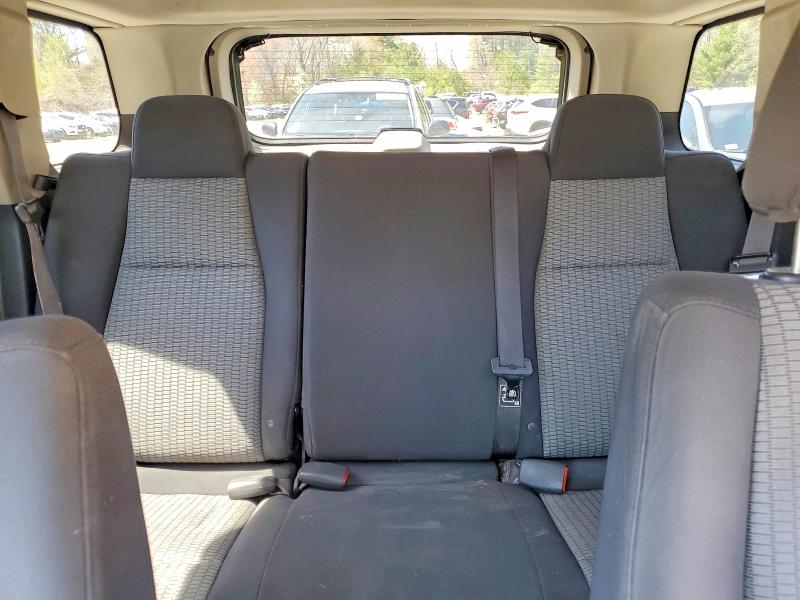 Aukcja sprzedaży 2009 Jeep Grand Cherokee, vin: 1J8GR48K19C528541, numer aukcji: 52536836