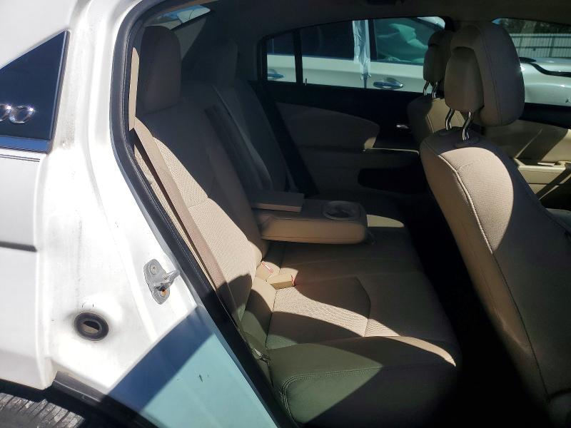 2013 Chrysler 200 მანქანა იყიდება აუქციონზე, vin: 1C3CCBBG6DN743043, აუქციონის ნომერი: 53216346