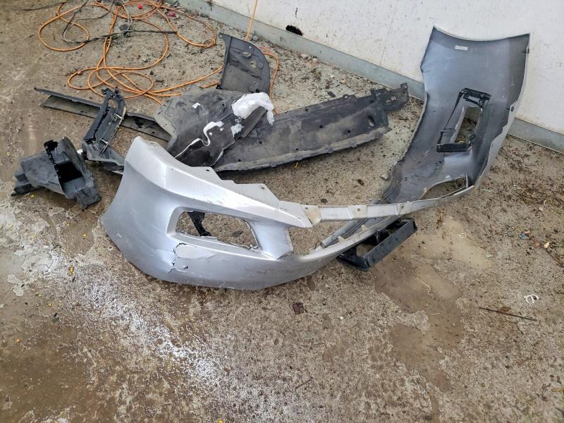 52572506 :رقم المزاد ، 1HGCR3F81EA003705 vin ، 2014 Honda Accord مزاد بيع