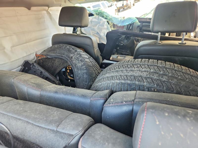 Aukcja sprzedaży 2014 Gmc Sierra, vin: 3GTU2VEC5EG502372, numer aukcji: 54281156