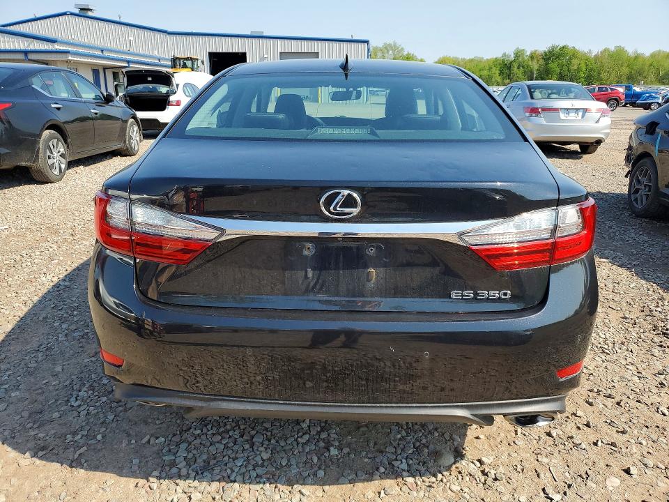 Aukcja sprzedaży 2016 Lexus Es, vin: 58ABK1GG0GU024785, numer aukcji: 46783366