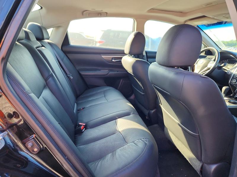 Aukcja sprzedaży 2014 Nissan Altima, vin: 1N4AL3AP5EC400057, numer aukcji: 53581406