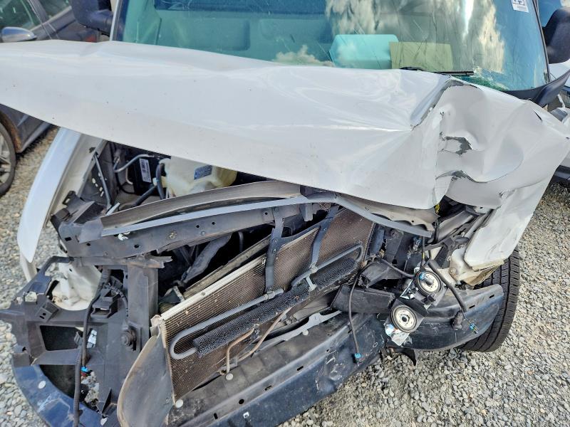 54250246 :رقم المزاد ، 1GCWGAFG4L1243082 vin ، 2020 Chevrolet Express G2500 مزاد بيع
