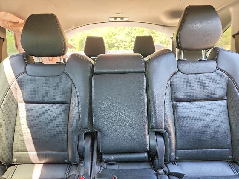 Продаж на аукціоні авто 2020 Acura Mdx, vin: 5J8YD4H58LL020029, номер лоту: 54192856