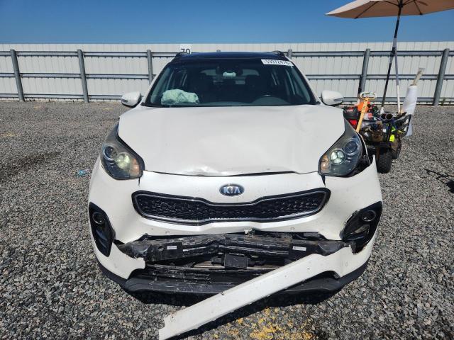Продаж на аукціоні авто 2019 Kia Sportage, vin: KNDPN3AC0K7585828, номер лоту: 53972476