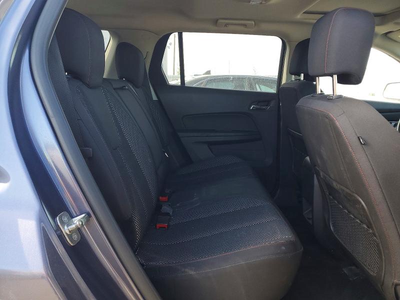 Продажа на аукционе авто 2013 Gmc Terrain, vin: 2GKFLTEK9D6347972, номер лота: 52733556