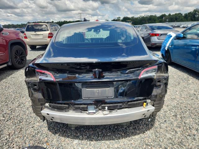 Продаж на аукціоні авто 2019 Tesla Model 3, vin: 5YJ3E1EA5KF337581, номер лоту: 54770026