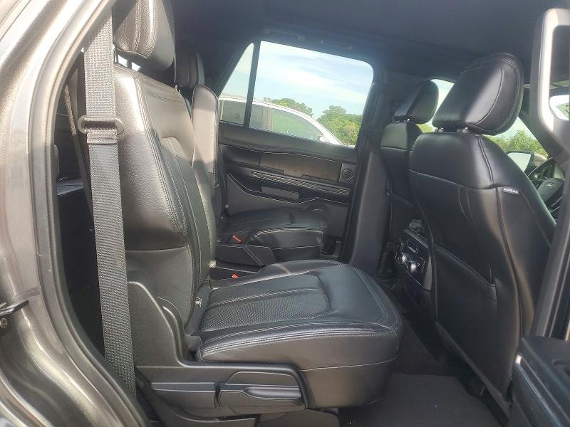 Продаж на аукціоні авто 2021 Ford Expedition, vin: 1FMJU1KT4MEA51799, номер лоту: 53278696
