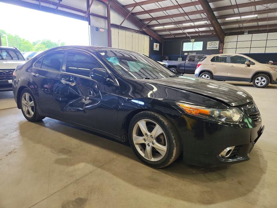 2014 Acura Tsx მანქანა იყიდება აუქციონზე, vin: JH4CU2F45EC004492, აუქციონის ნომერი: 54017906