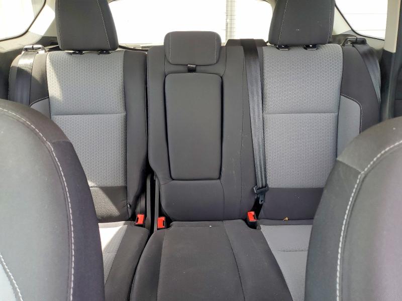 Продажа на аукционе авто 2018 Ford Escape, vin: 1FMCU0GD6JUC31890, номер лота: 53719736