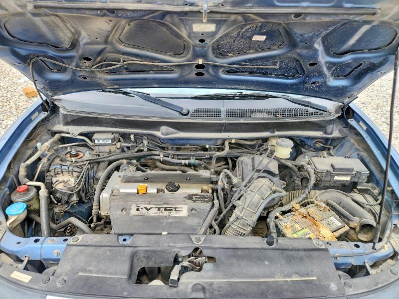 Продаж на аукціоні авто 2006 Honda Element, vin: 5J6YH286X6L020404, номер лоту: 55166536