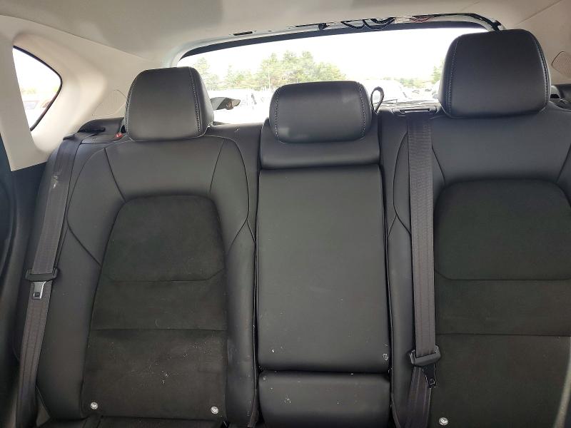 54448246 :رقم المزاد ، JM3KFBCM9L1818785 vin ، 2020 Mazda Cx-5 مزاد بيع