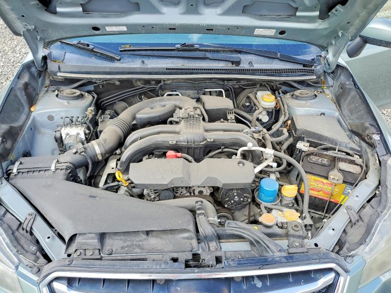 Продаж на аукціоні авто 2016 Subaru Impreza, vin: JF1GPAB64GH265877, номер лоту: 52329876