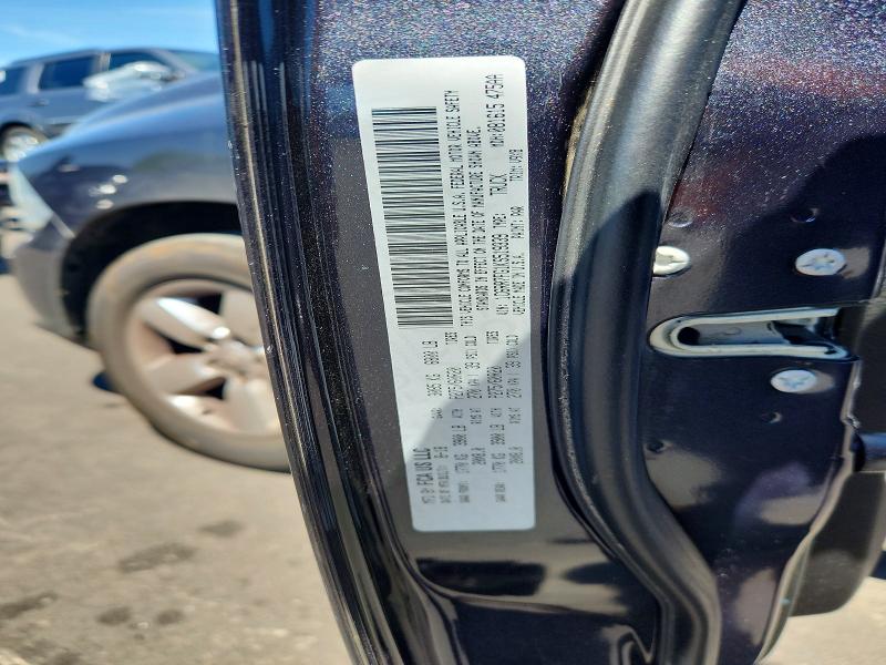 Aukcja sprzedaży 2019 Ram 1500, vin: 1C6RR7FG1KS519339, numer aukcji: 54724936