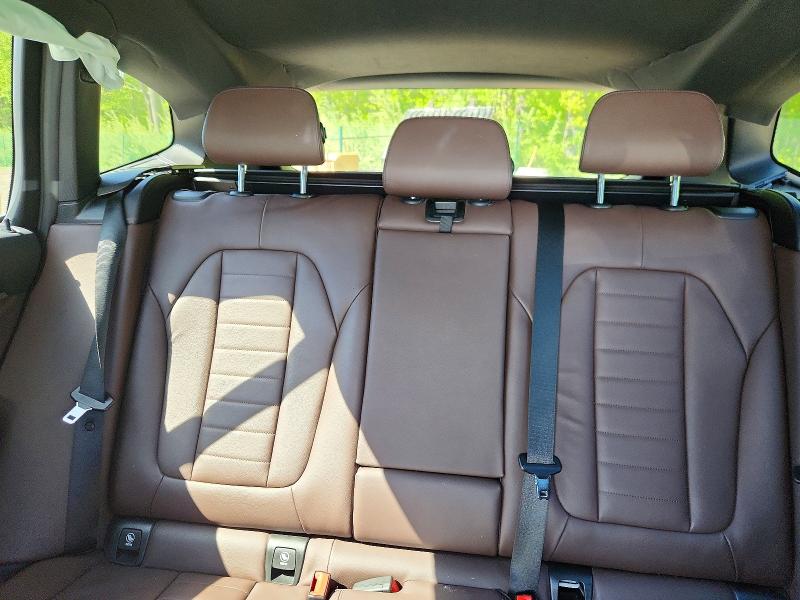 Продаж на аукціоні авто 2019 Bmw X3, vin: 5UXTR9C52KLE21123, номер лоту: 53371706