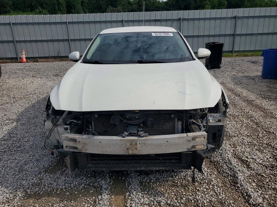 Aukcja sprzedaży 2020 Nissan Altima, vin: 1N4BL4BV0LC219985, numer aukcji: 52327606