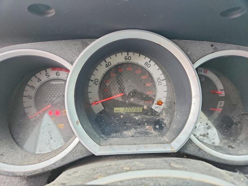 Продаж на аукціоні авто 2011 Toyota Tacoma, vin: 5TFTU4GN9BX007405, номер лоту: 52941166