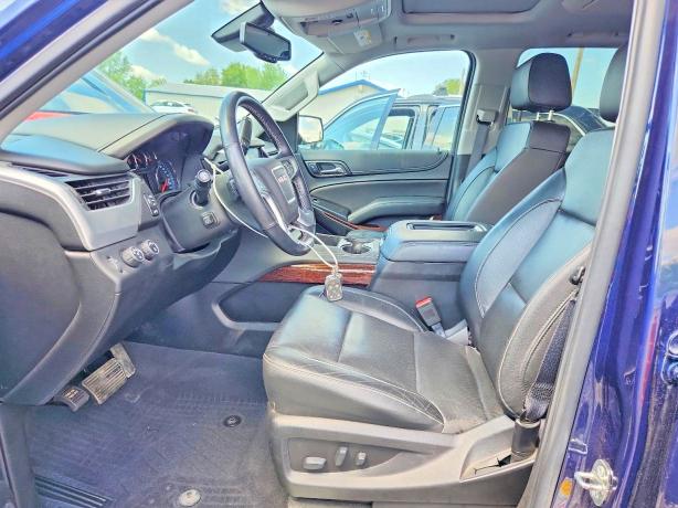 Продажа на аукционе авто 2020 Gmc Yukon, vin: 1GKS2BKC1LR217650, номер лота: 51783506