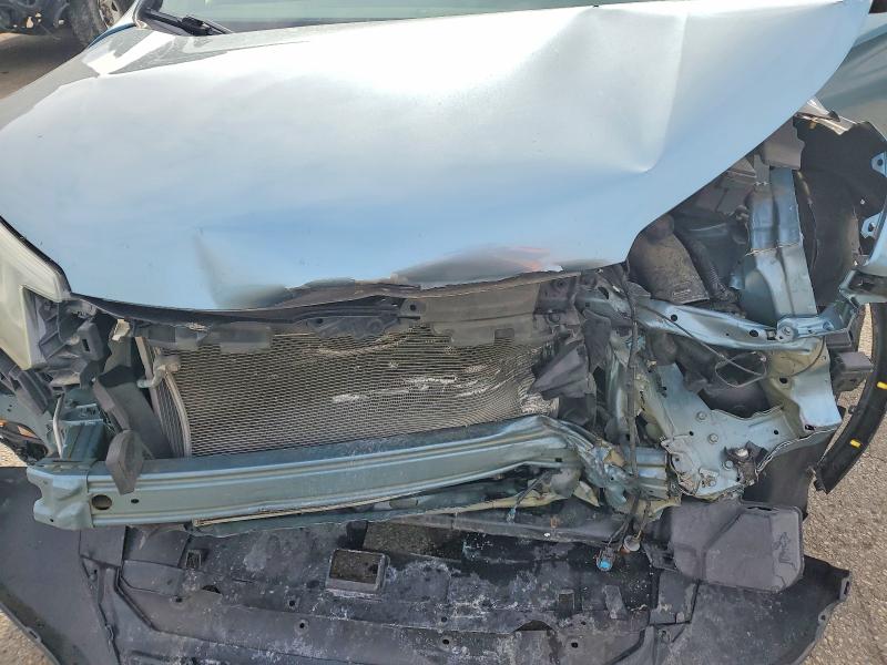 53544876 :رقم المزاد ، 2HKRM4H49GH699071 vin ، 2016 Honda Cr-v مزاد بيع