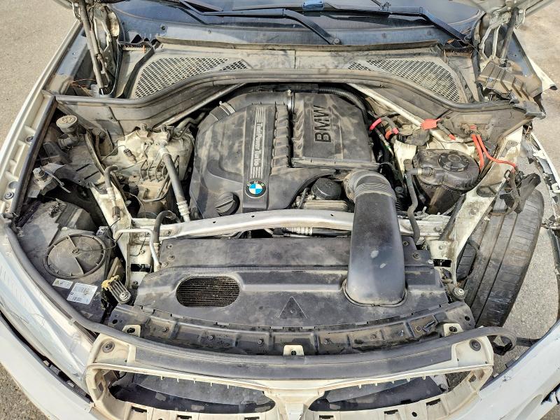 Aukcja sprzedaży 2014 Bmw X5, vin: 5UXKR2C57E0H32250, numer aukcji: 54712326