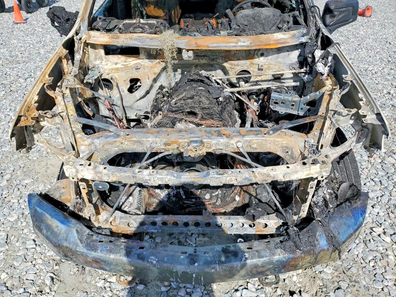 Aukcja sprzedaży 2020 Chevrolet Silverado, vin: 3GCPWCEDXLG128076, numer aukcji: 55517796