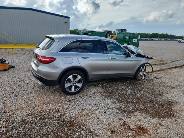 Aukcja sprzedaży 2019 Mercedes-benz Glc, vin: WDC0G4JBXKV131097, numer aukcji: 55096716