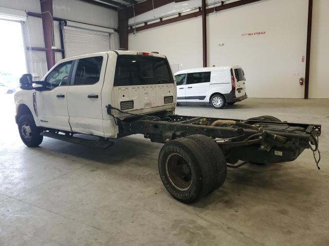 Aukcja sprzedaży 2024 Ford F350, vin: 1FD8W3HT9REE54065, numer aukcji: 52887766