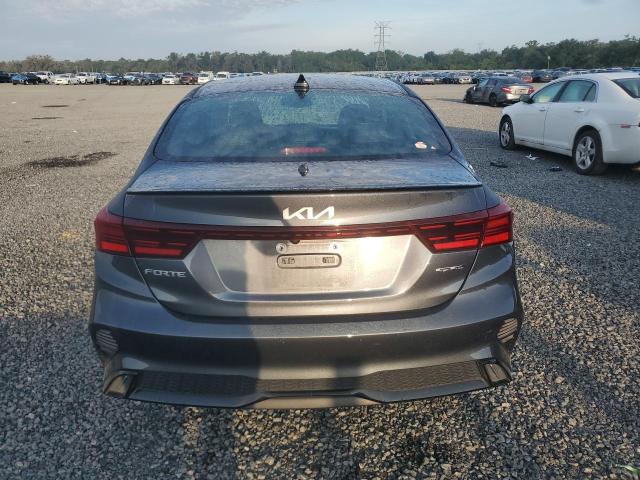 Продажа на аукционе авто 2023 Kia Forte, vin: 3KPF54AD7PE603100, номер лота: 52888266