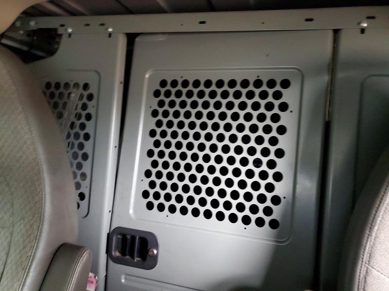 Aukcja sprzedaży 2011 Gmc Savana, vin: 1GTS8AF44B1137408, numer aukcji: 54326426