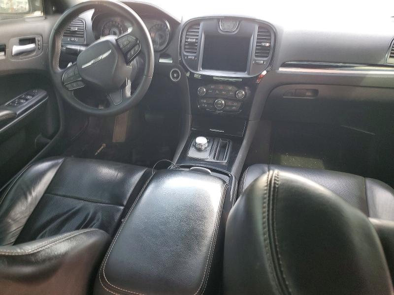 Aukcja sprzedaży 2023 Chrysler 300, vin: 2C3CCABT9PH561213, numer aukcji: 51088396