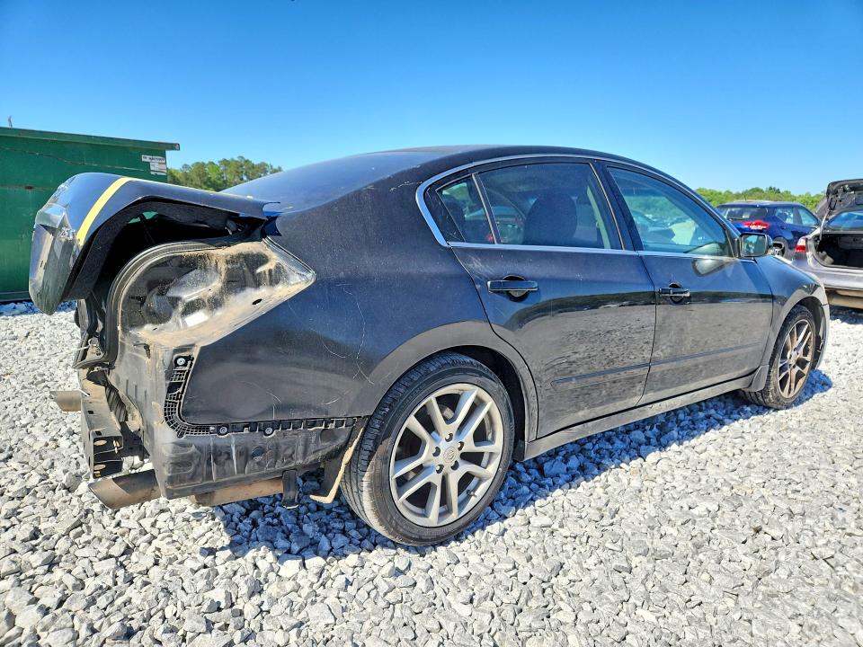 Aukcja sprzedaży 2012 Nissan Altima, vin: 1N4AL2AP7CC110913, numer aukcji: 53122996